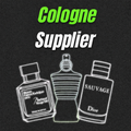 COLOGNE SUPPLIER