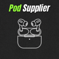 POD SUPPLIER