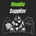 HOODIE SUPPLIER